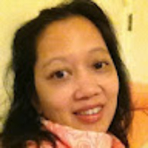 Meet your Posher, Lia - Picture 1 of 1